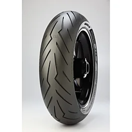 ksmotorcycles-520260926083425607697