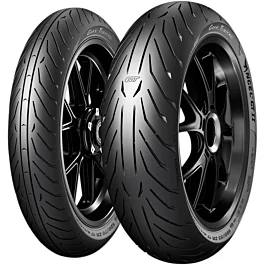 ksmotorcycles-520260926083432607705