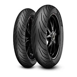 ksmotorcycles-520260926083511607757