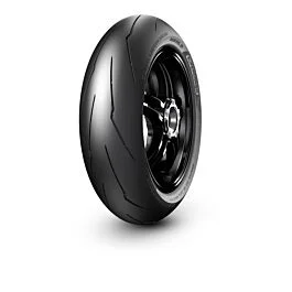 ksmotorcycles-520260926083528607785