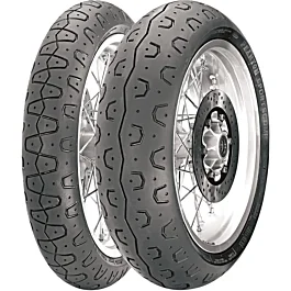 ksmotorcycles-520260926083535607794