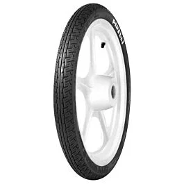 ksmotorcycles-520260926083549607813