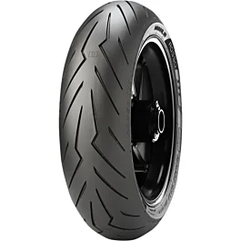 ksmotorcycles-520260926083628607867