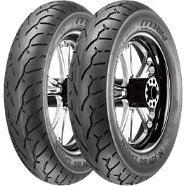 ksmotorcycles-520260926083641607884