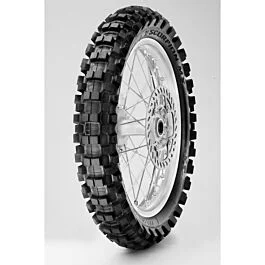 ksmotorcycles-520260926083720607939