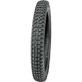 ksmotorcycles-520260926083727607947