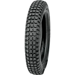 ksmotorcycles-520260926083729607950