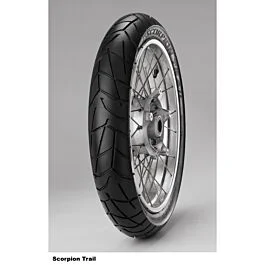 ksmotorcycles-520260926083734607958
