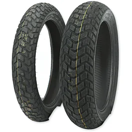 ksmotorcycles-520260926083741607968