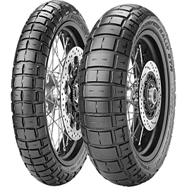 ksmotorcycles-520260926083754607984