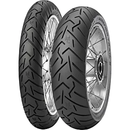 ksmotorcycles-520260926083817608018