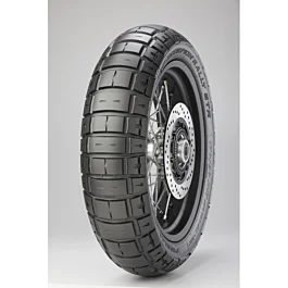 ksmotorcycles-520260926083838608048