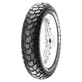 ksmotorcycles-520260926083844608056