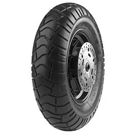 ksmotorcycles-520260926083845608058