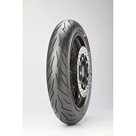 ksmotorcycles-520260926083856608074
