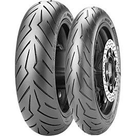 ksmotorcycles-520260926083902608082