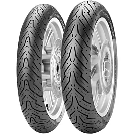 ksmotorcycles-520260926083919608108