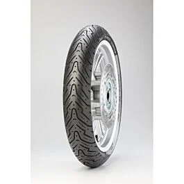 ksmotorcycles-520260926084010608183
