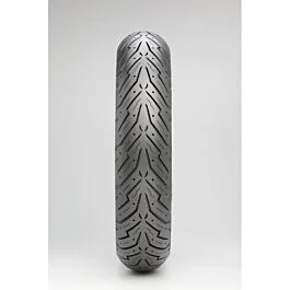 ksmotorcycles-520260926084019608198