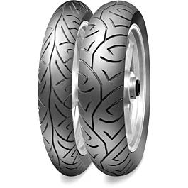 ksmotorcycles-520260926084049608243