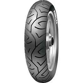 ksmotorcycles-520260926084054608250