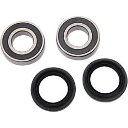 ksmotorcycles-520260926084124608295