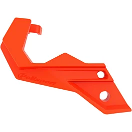 ksmotorcycles-520260926084316608470