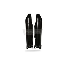 ksmotorcycles-520260926084330608491