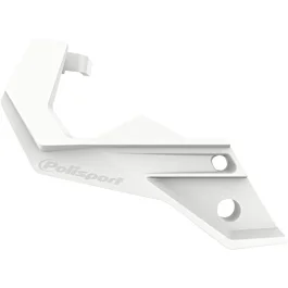 ksmotorcycles-520260926084343608509