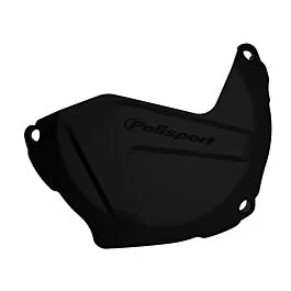 ksmotorcycles-520260926084417608562