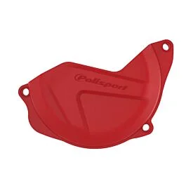 ksmotorcycles-520260926084424608573
