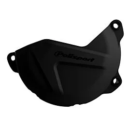 ksmotorcycles-520260926084438608600