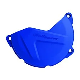 ksmotorcycles-520260926084442608607