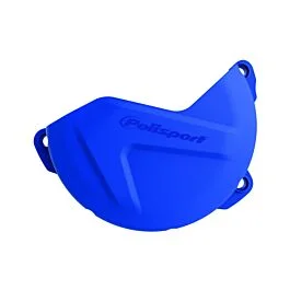 ksmotorcycles-520260926084447608616