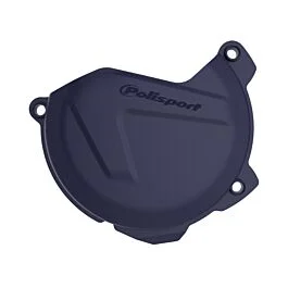 ksmotorcycles-520260926084456608632