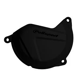 ksmotorcycles-520260926084458608636