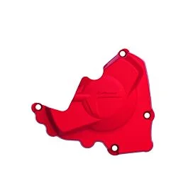 ksmotorcycles-520260926084510608658