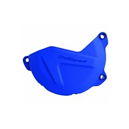 ksmotorcycles-520260926084534608702