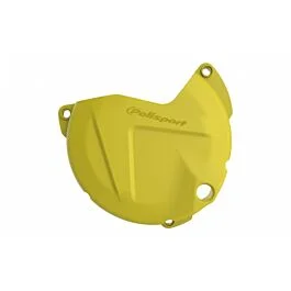 ksmotorcycles-520260926084539608710