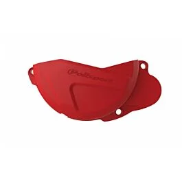 ksmotorcycles-520260926084543608718