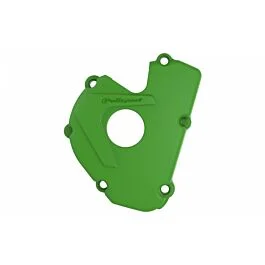 ksmotorcycles-520260926084557608742
