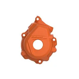 ksmotorcycles-520260926084600608749