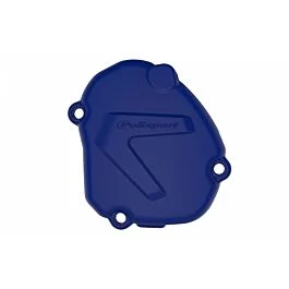 ksmotorcycles-520260926084612608768