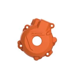 ksmotorcycles-520260926084623608784