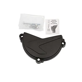 ksmotorcycles-520260926084635608804