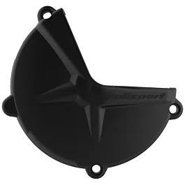 ksmotorcycles-520260926084637608809