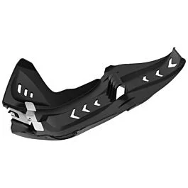 ksmotorcycles-520260926084648608827