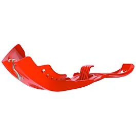 ksmotorcycles-520260926084649608828