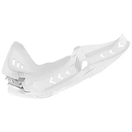 ksmotorcycles-520260926084650608830