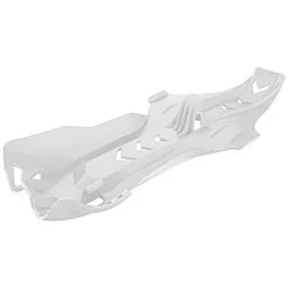 ksmotorcycles-520260926084653608834